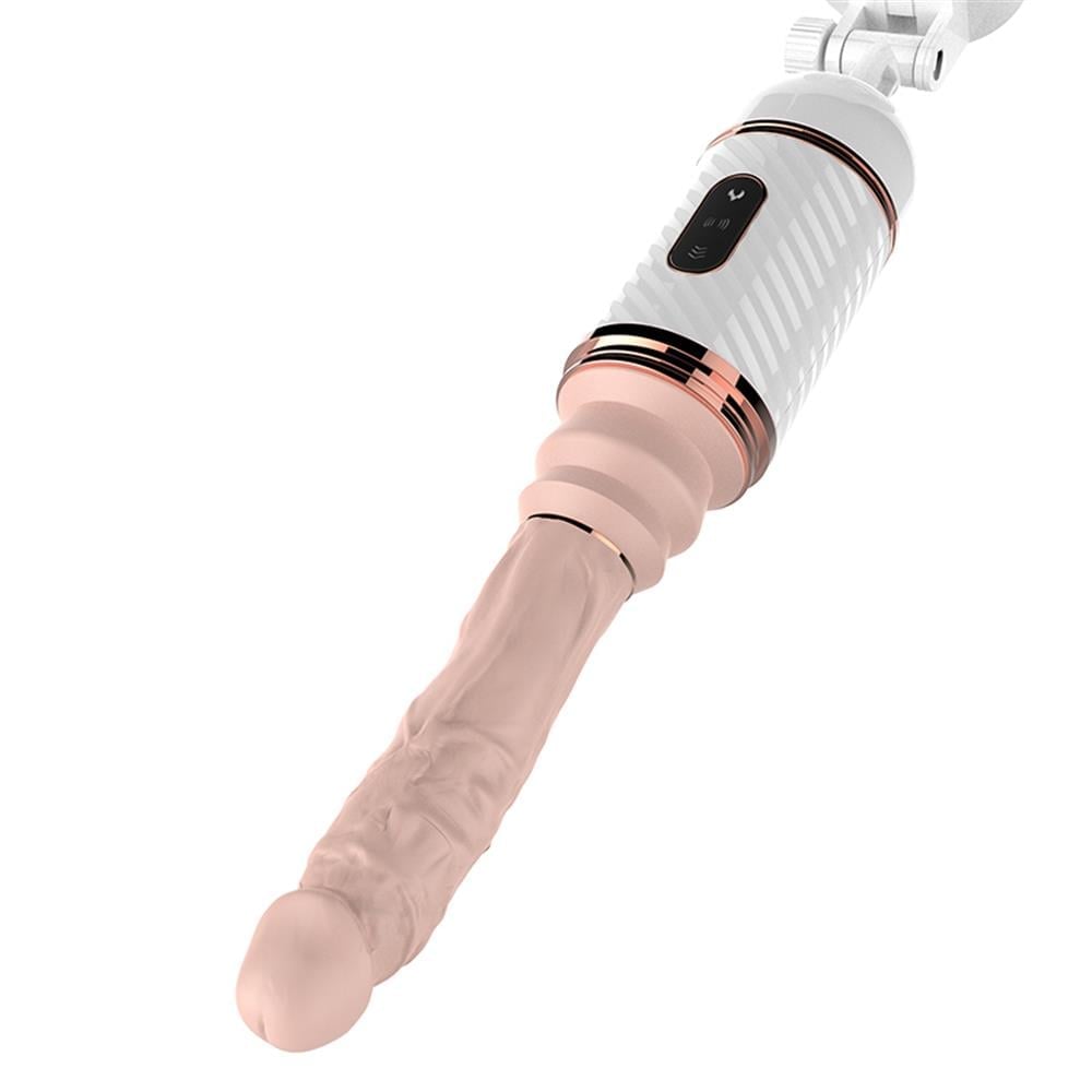ileri-geri-hareketli-isitmali-uzaktan-kumandali-sarjli-vibrator-4