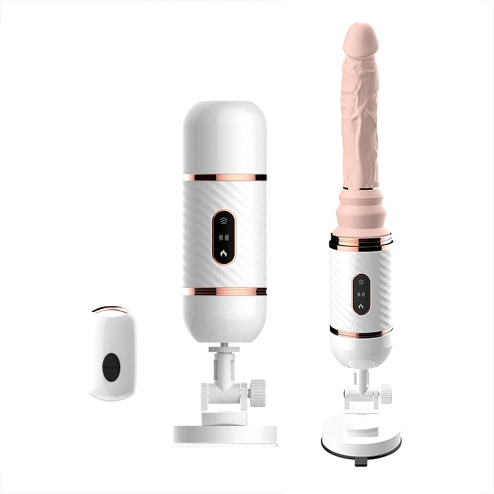 ileri-geri-hareketli-isitmali-uzaktan-kumandali-sarjli-vibrator-5