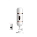ileri-geri-hareketli-isitmali-uzaktan-kumandali-sarjli-vibrator-1