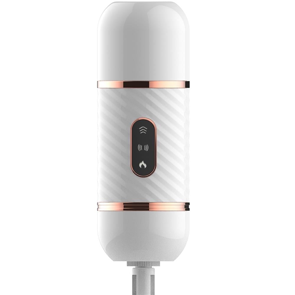 ileri-geri-hareketli-isitmali-uzaktan-kumandali-sarjli-vibrator-7
