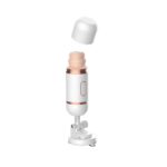ileri-geri-hareketli-isitmali-uzaktan-kumandali-sarjli-vibrator-1