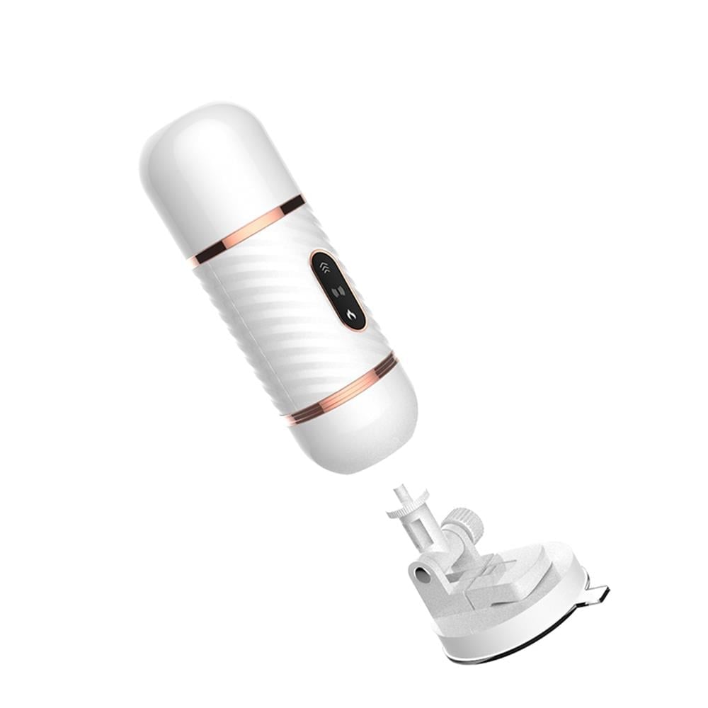 ileri-geri-hareketli-isitmali-uzaktan-kumandali-sarjli-vibrator-9