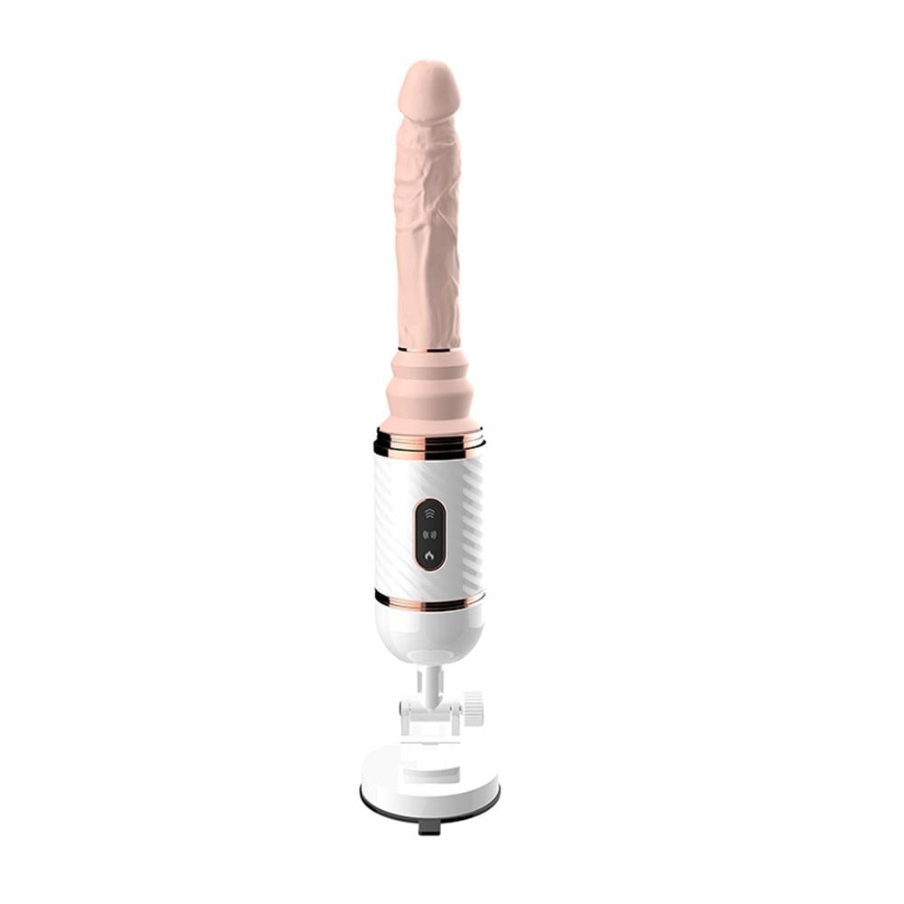 ileri-geri-hareketli-isitmali-uzaktan-kumandali-sarjli-vibrator