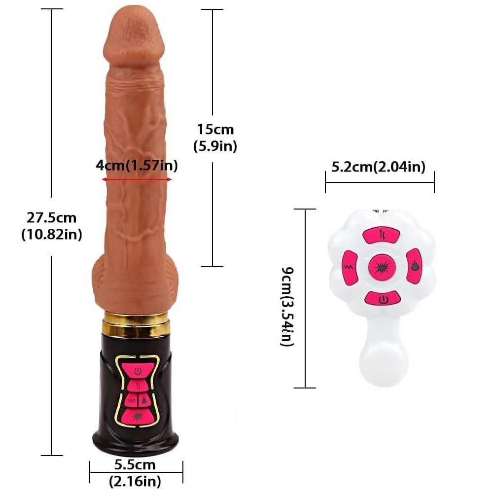ileri-geri-hareketli-uzaktan-kumandali-sarjli-isitmali-vibrator-10