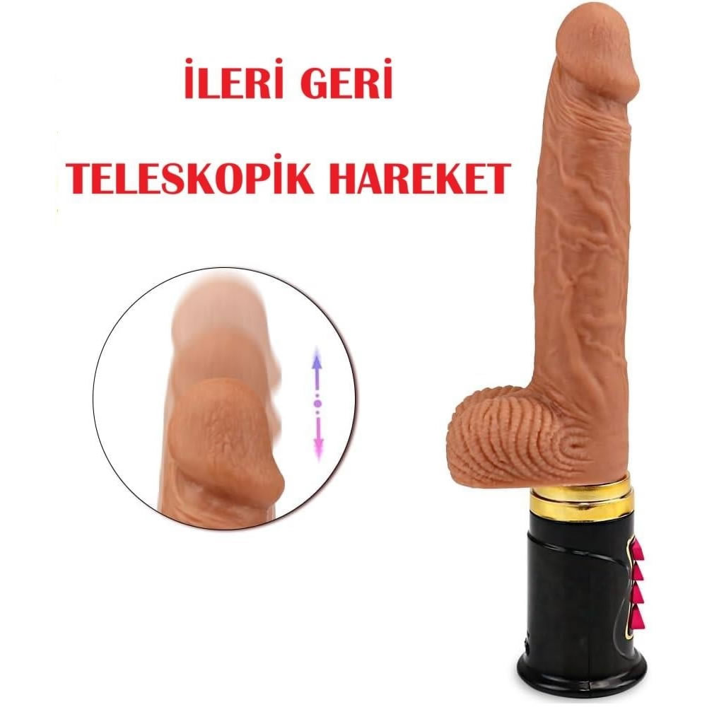 ileri-geri-hareketli-uzaktan-kumandali-sarjli-isitmali-vibrator-3