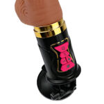 ileri-geri-hareketli-uzaktan-kumandali-sarjli-isitmali-vibrator