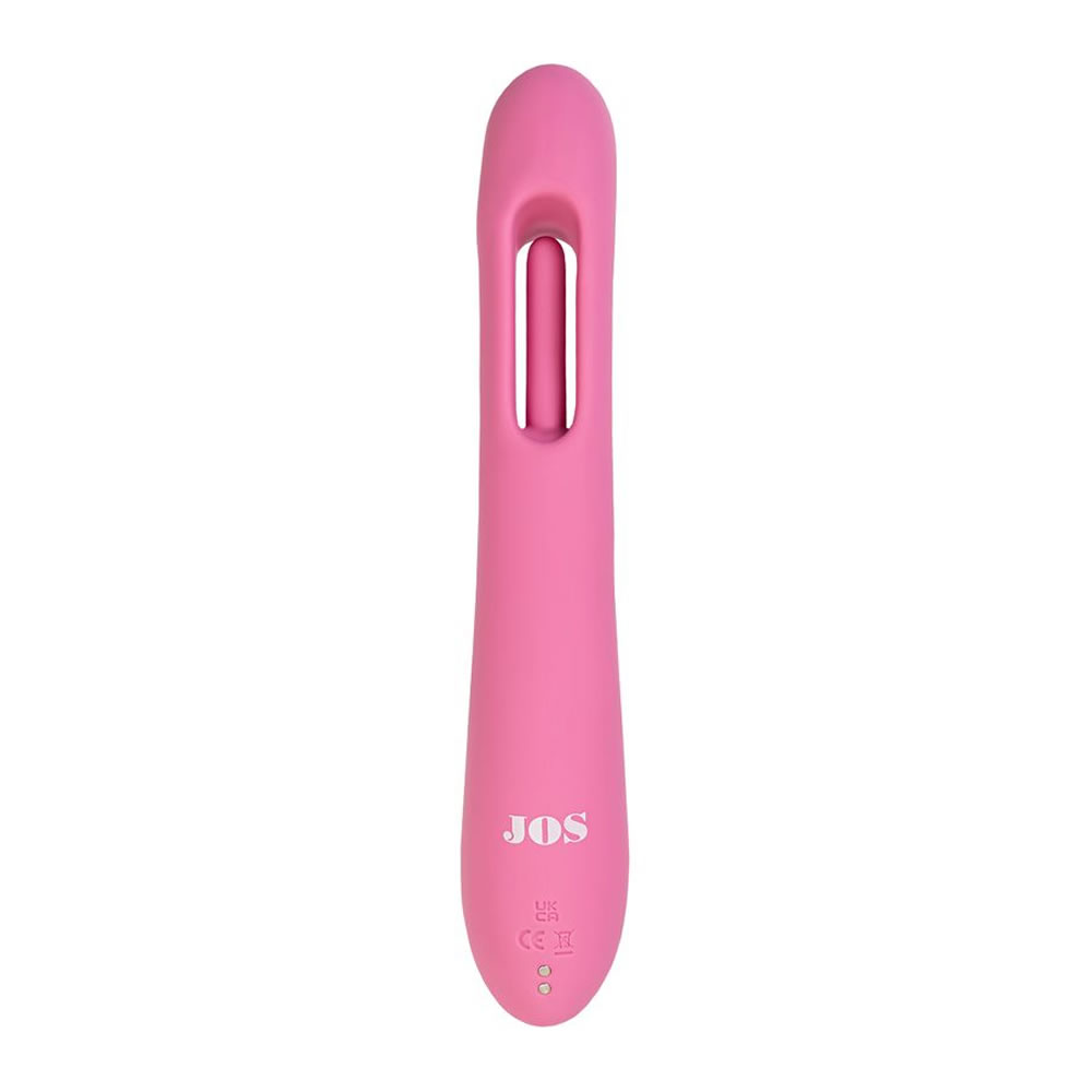 klitoris-dil-uyaricili-3-motorlu-rabbit-vibrator-2
