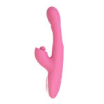 klitoris-dil-uyaricili-3-motorlu-rabbit-vibrator