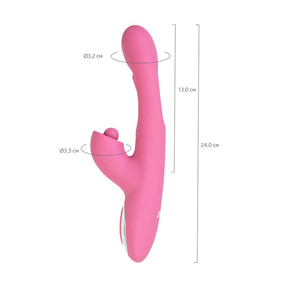 klitoris-dil-uyaricili-3-motorlu-rabbit-vibrator-5