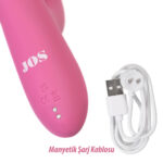 klitoris-dil-uyaricili-3-motorlu-rabbit-vibrator