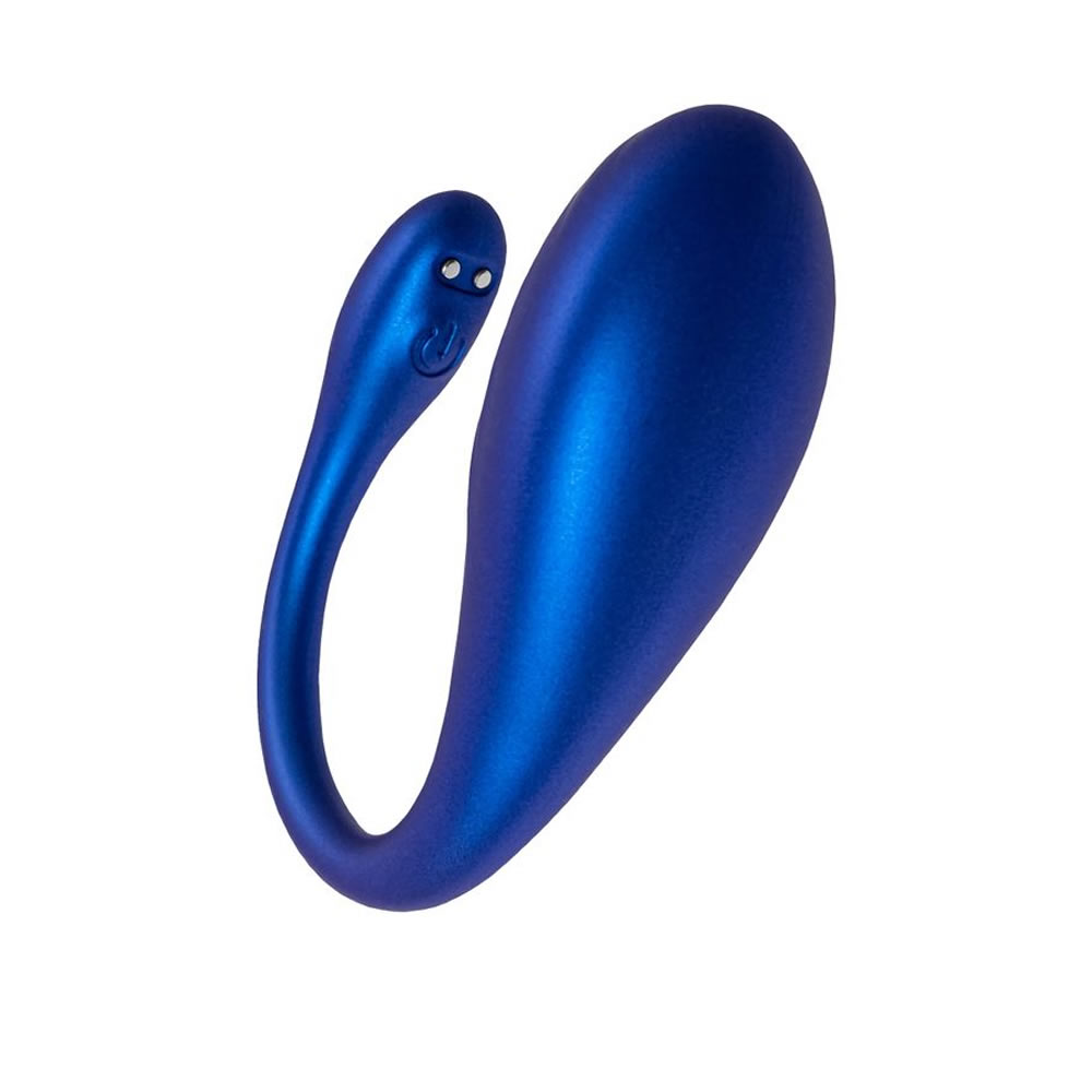 kumandadan-kontrollu-app-uyumlu-yumurta-vibrator-3