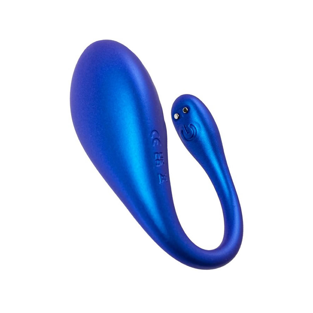 kumandadan-kontrollu-app-uyumlu-yumurta-vibrator-4