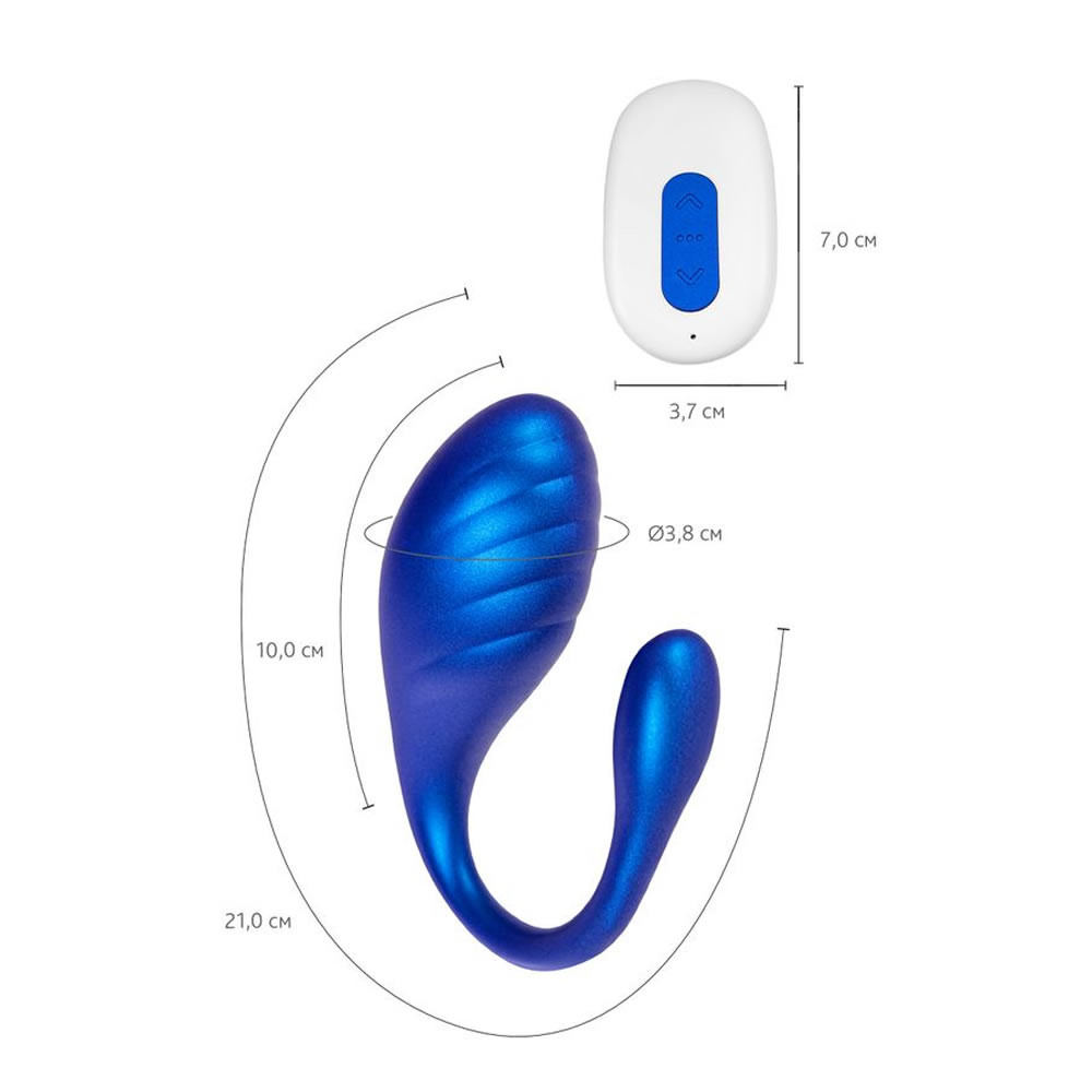 kumandadan-kontrollu-app-uyumlu-yumurta-vibrator-5