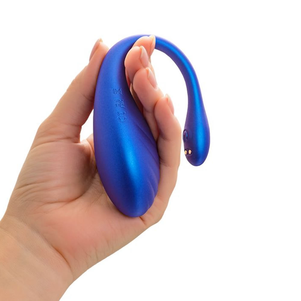 kumandadan-kontrollu-app-uyumlu-yumurta-vibrator-6