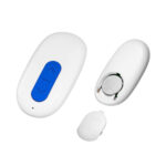 kumandadan-kontrollu-app-uyumlu-yumurta-vibrator