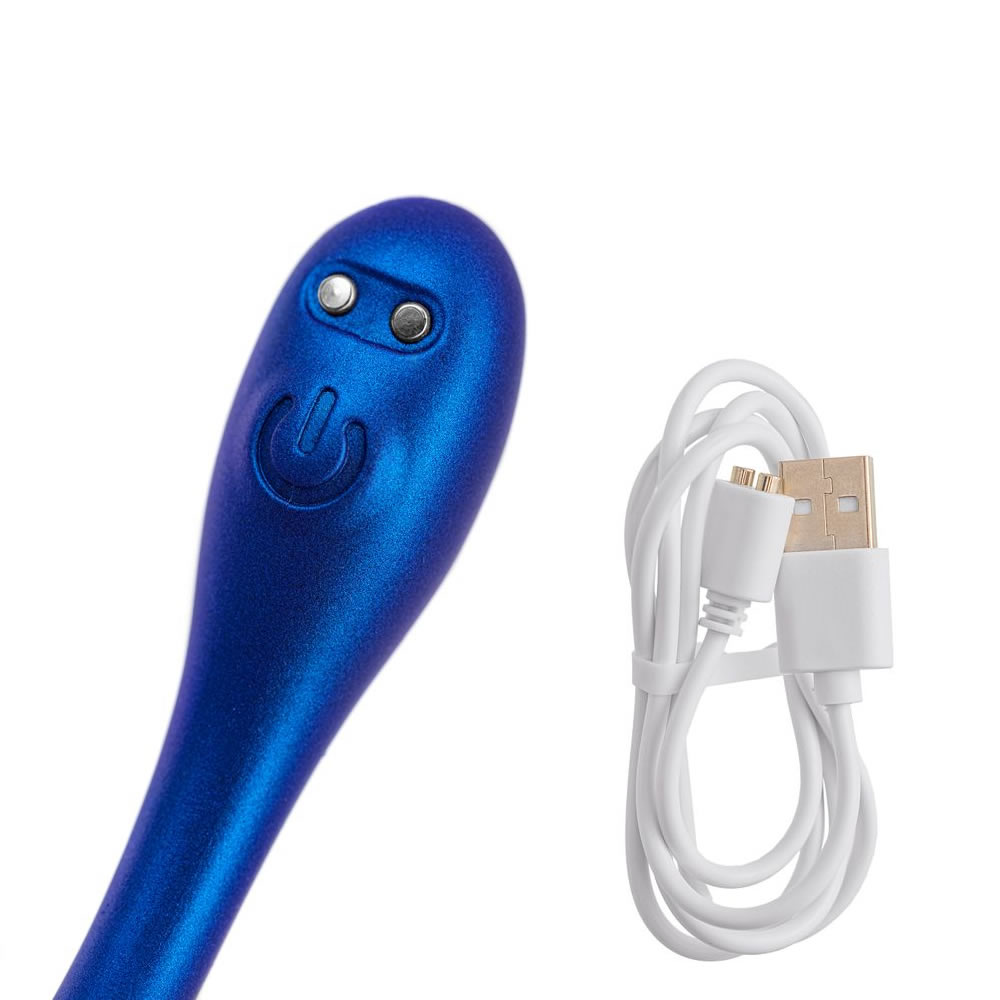kumandadan-kontrollu-app-uyumlu-yumurta-vibrator-8