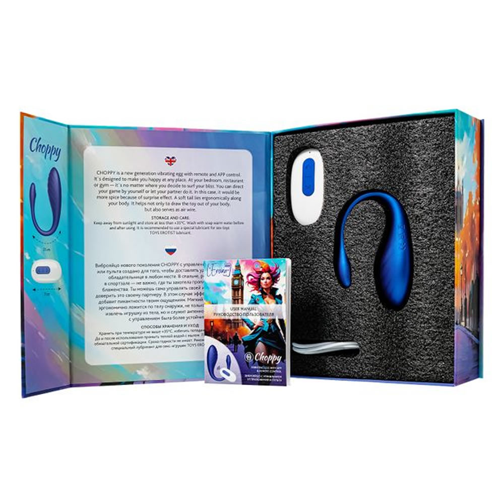 kumandadan-kontrollu-app-uyumlu-yumurta-vibrator-9