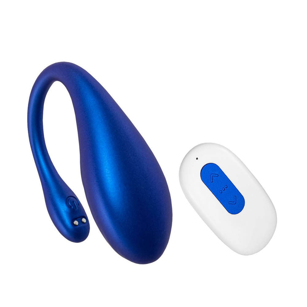 kumandadan-kontrollu-app-uyumlu-yumurta-vibrator Kumandadan Kontrollü APP Uyumlu Yumurta Vibratör