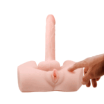 silikon-tabanli-titresimli-hareketli-penis-vajina-vibrator