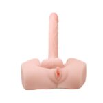 silikon-tabanli-titresimli-hareketli-penis-vajina-vibrator