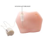 silikon-tabanli-titresimli-hareketli-penis-vajina-vibrator