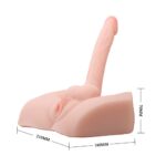 silikon-tabanli-titresimli-hareketli-penis-vajina-vibrator