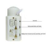 silikon-tabanli-titresimli-hareketli-penis-vajina-vibrator