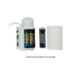 silikon-tabanli-titresimli-hareketli-penis-vajina-vibrator