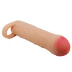 testis-halkali-2-5-cm-dolgulu-premium-penis-kilifi