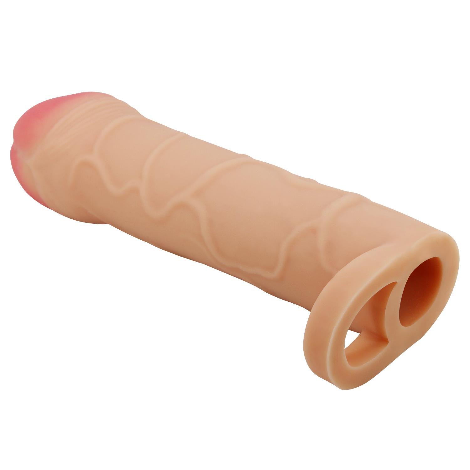 testis-halkali-2-5-cm-dolgulu-premium-penis-kilifi-2