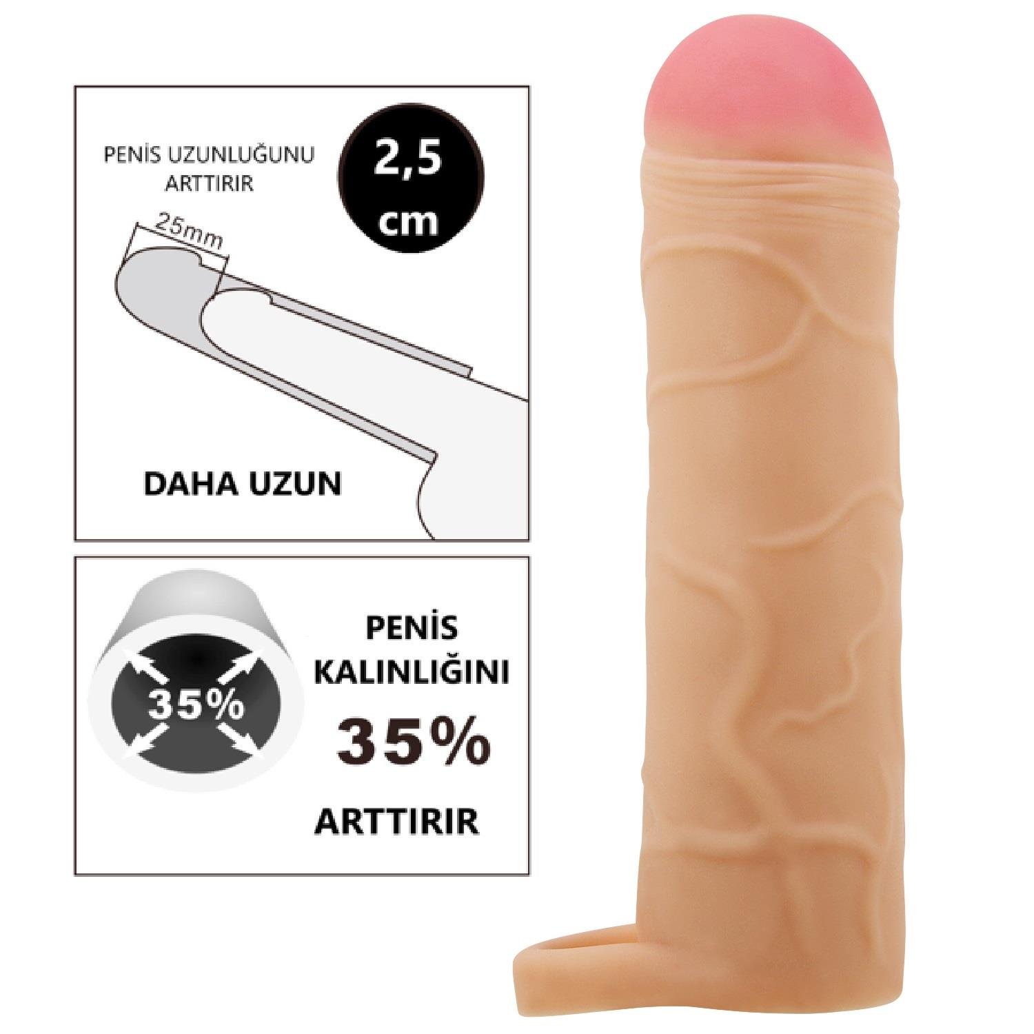 testis-halkali-2-5-cm-dolgulu-premium-penis-kilifi-3