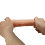 testis-halkali-5-cm-dolgulu-premium-penis-kilifi