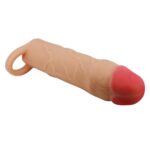 testis-halkali-5-cm-dolgulu-premium-penis-kilifi