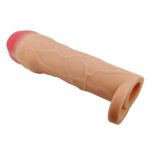 testis-halkali-5-cm-dolgulu-premium-penis-kilifi