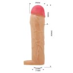 testis-halkali-5-cm-dolgulu-premium-penis-kilifi