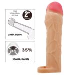 testis-halkali-5-cm-dolgulu-premium-penis-kilifi