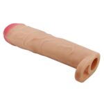 testis-halkali-7-6-cm-dolgulu-premium-penis-kilifi
