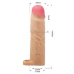 testis-halkali-7-6-cm-dolgulu-premium-penis-kilifi
