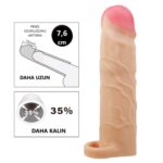 testis-halkali-7-6-cm-dolgulu-premium-penis-kilifi