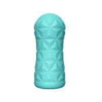 ultra-yumusak-doku-yivli-top-darbeli-masturbator-turuncu