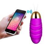 usb-sarjli-akilli-telefon-uyumlu-orgazm-topu