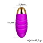 usb-sarjli-akilli-telefon-uyumlu-orgazm-topu