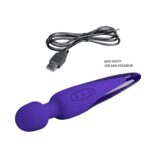 usb-sarjli-dual-titresimli-isitmali-g-spot-masajer