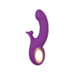 usb-sarjli-ileri-geri-hareketli-g-spot-rabbit-vibrator