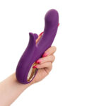 usb-sarjli-ileri-geri-hareketli-g-spot-rabbit-vibrator