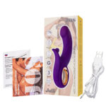 usb-sarjli-ileri-geri-hareketli-g-spot-rabbit-vibrator