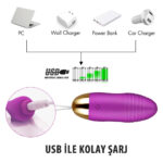 uzaktan-kumandali-10-fonksiyonlu-yumurta-vibrator