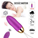uzaktan-kumandali-10-fonksiyonlu-yumurta-vibrator