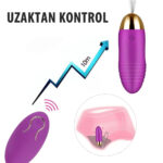 uzaktan-kumandali-10-fonksiyonlu-yumurta-vibrator