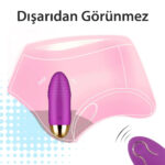 uzaktan-kumandali-10-fonksiyonlu-yumurta-vibrator
